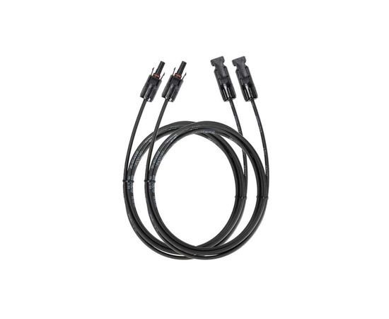 CABLE CHARGE EXTENSION MC4/5008004038 ECOFLOW