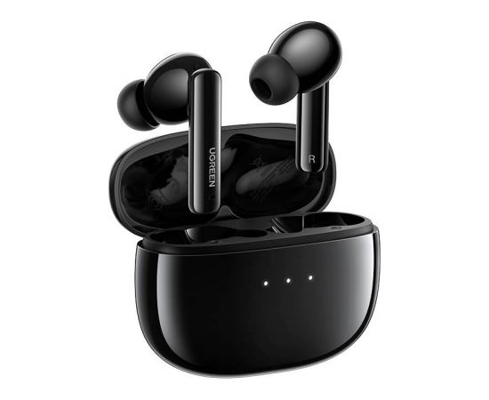 UGREEN Wireless Headphones  HiTune T3 ANC (Black)