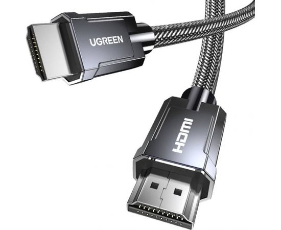 HDMI 2.1 8k Ultra cable UGREEN 1.5m