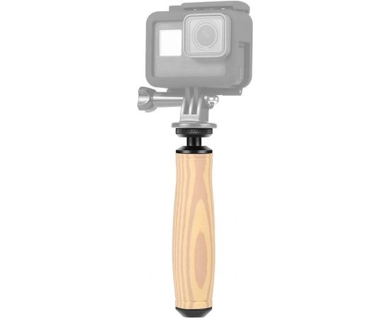 Sponge camera handgrip Puluz