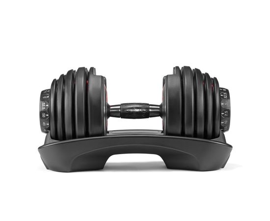 Regulējamas hanteles BOWFLEX SelectTech 552i