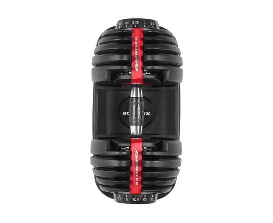 Regulējamas hanteles BOWFLEX SelectTech 552i