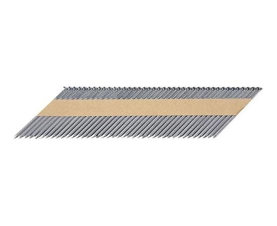 Naglas Makita F-30566; 2,9x60 mm; 34°; 3000 gab.