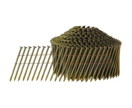 Naglas Makita 2,1X50MM; 18000 gab.