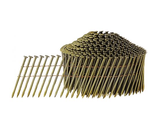 Naglas Makita F-32795; 14400 gab.