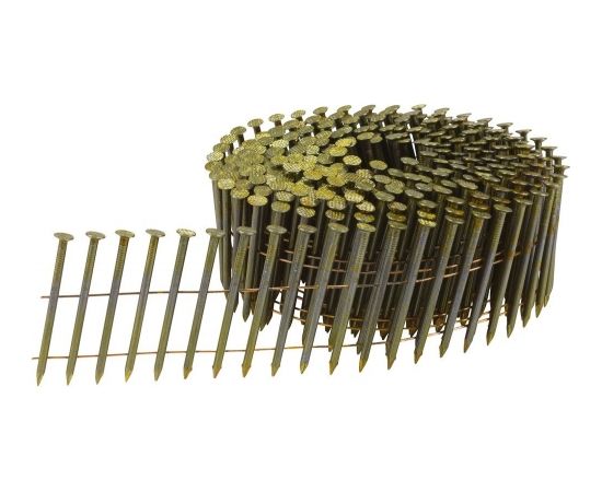 Naglas Makita F-30881; 6750 gab.