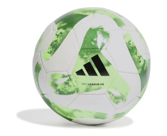 Futbola bumba adidas Tiro Match HT2421 - 4