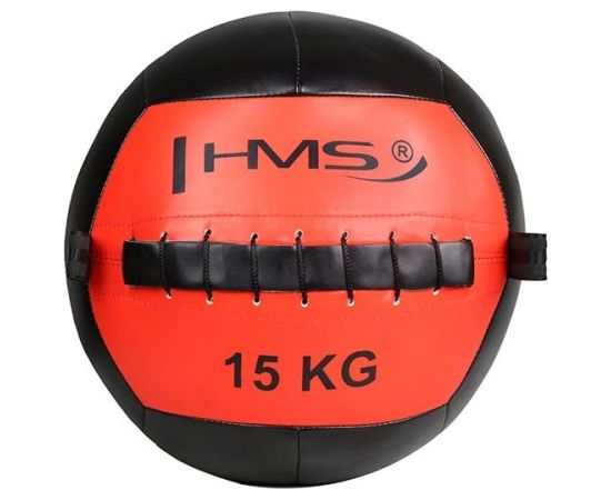 Pildbumba Wall Ball WLB15 HMS