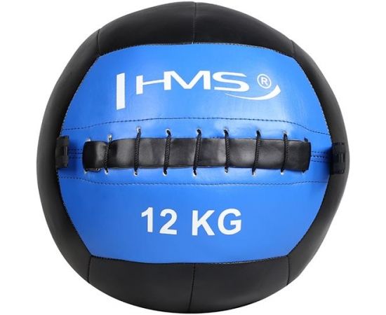 Pildbumba Wall Ball WLB12 HMS