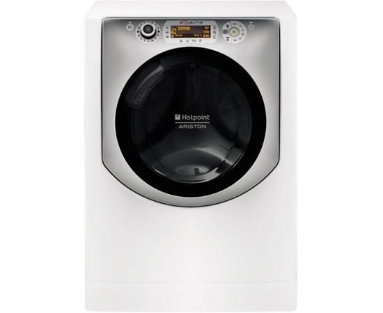 Hotpoint ARISTON AQ83D 29 (EU)/B Veļas mazgājamās mašīnas