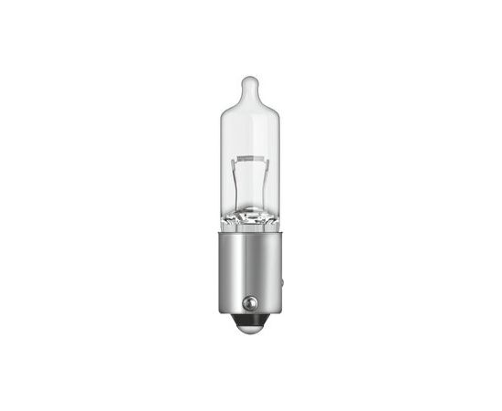 Osram H21W Original  1 gab.