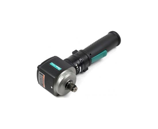 Kamasa Triecienpistole 1/2", 325Nm