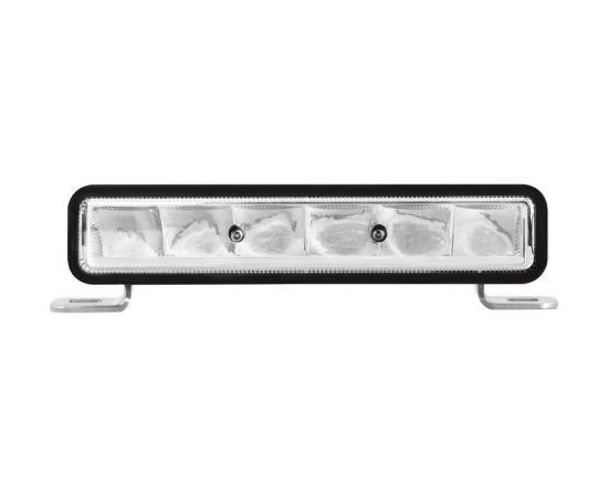 Osram LIGHTBAR SX180-SP 12/24V 1 gab.