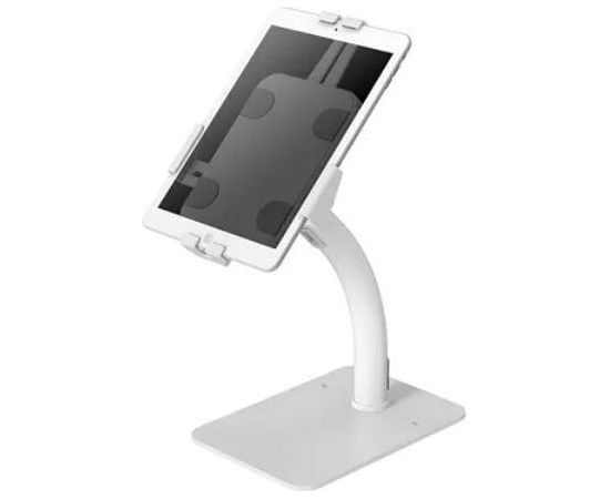 Newstar TABLET ACC HOLDER COUNTERTOP/DS15-625WH1 NEOMOUNTS