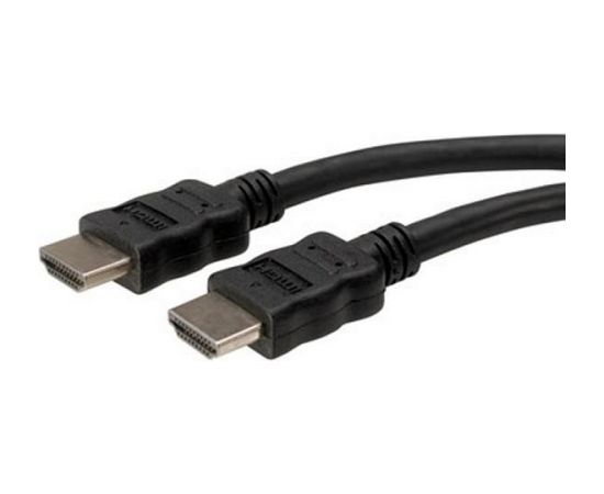 Newstar CABLE HDMI-HDMI 1M V1.3/HDMI3MM NEOMOUNTS