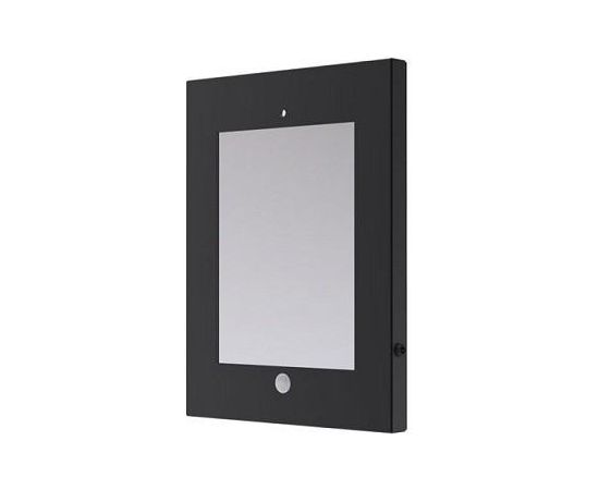 Newstar TABLET ACC UNIV. MOUNT/IPAD2/3/AIR IPAD2N-UN20BLACK NEOMOUNTS