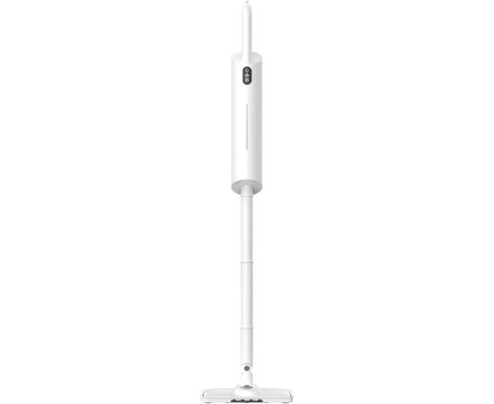 AENO Steam Mop SM1