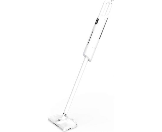 AENO Steam Mop SM1