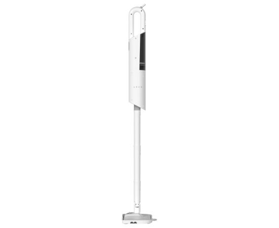 AENO Steam Mop SM1