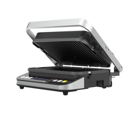 AENO Electric Grill EG1