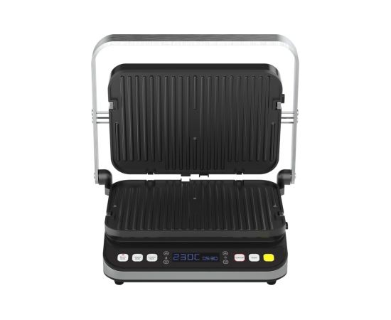 AENO Electric Grill EG1