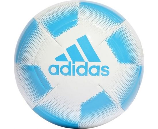 Futbola bumba adidas EPP Club HT2458 - 5