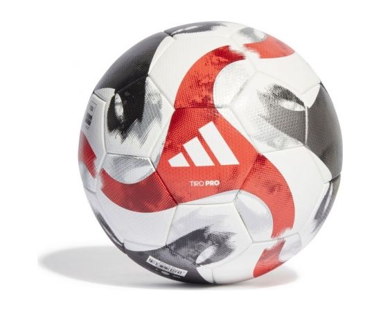 Futbola bumba adidas Tiro Pro HT2428
