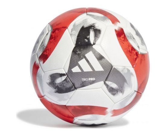 Futbola bumba adidas Tiro Pro HT2428