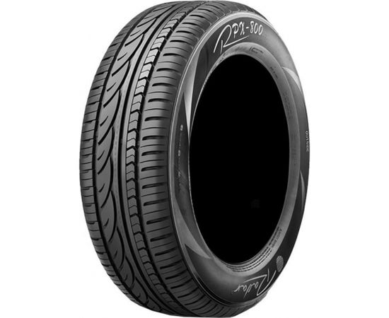 Radar RPX800+ 235/65R17 108W