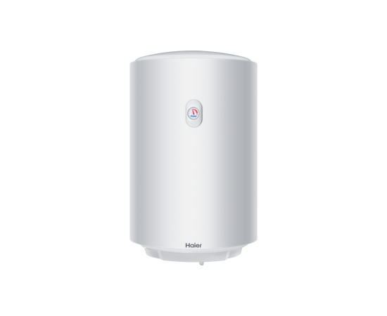 Haier el. ūdens sild. A3 100l, vertikāls