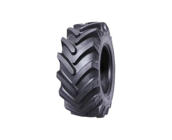 460/85R38 CULTOR RD-01 149A8/146B TL (18.4R38)