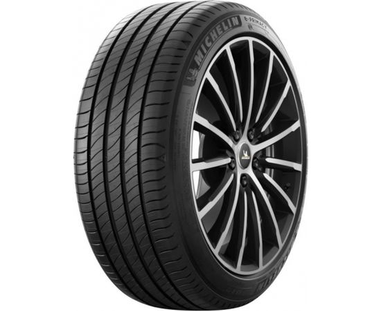 275/40R19 MICHELIN E-PRIMACY 105Y XL MO * MO ABB72