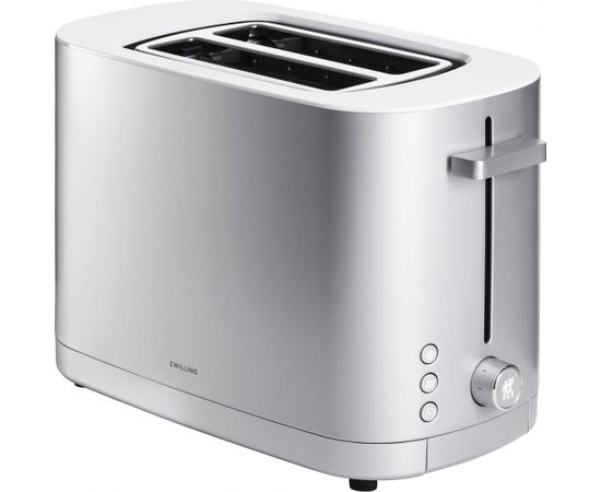 ZWILLING ENFINIGY Toaster Small