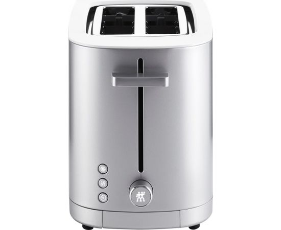 ZWILLING ENFINIGY Toaster Small