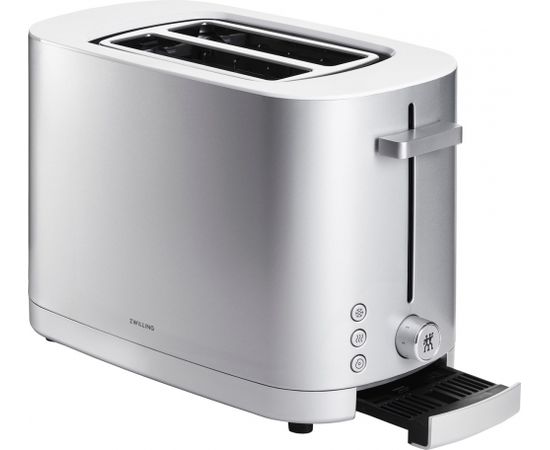 ZWILLING ENFINIGY Toaster Small