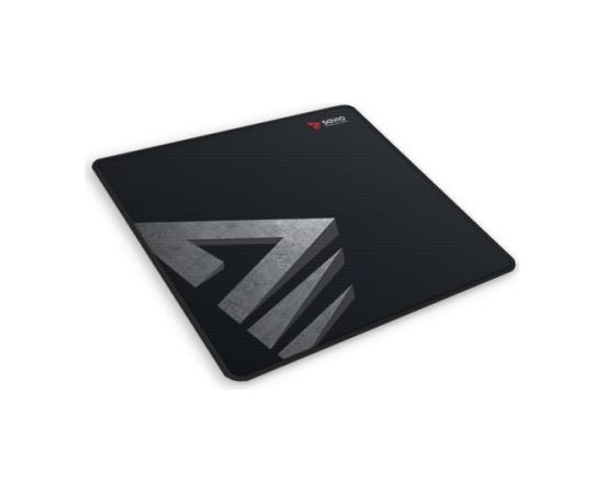 Professional gaming mousepad Savio Precision Control S