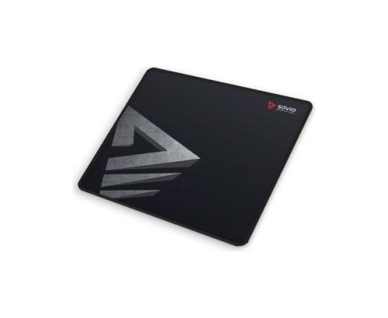 Professional gaming mousepad Savio Precision Control S