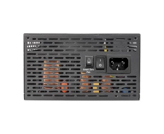 Thermaltake Toughpower PF1 power supply unit 1050 W 24-pin ATX ATX Black