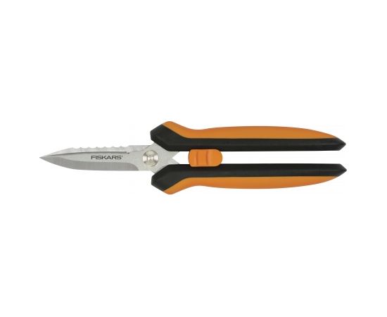 Universālas grieznes Fiskars SP320