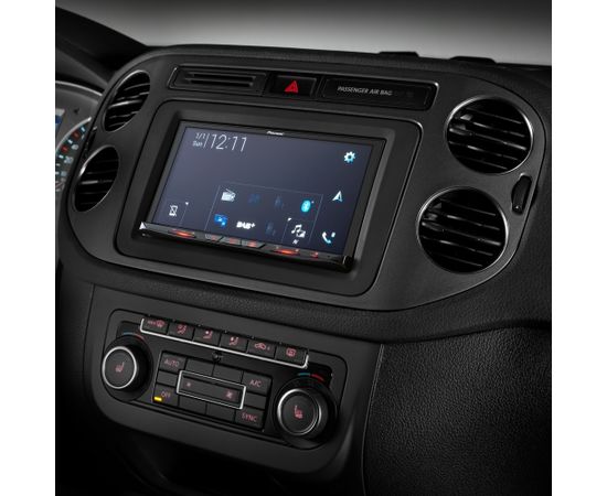 Pioneer AVIC-Z930DAB