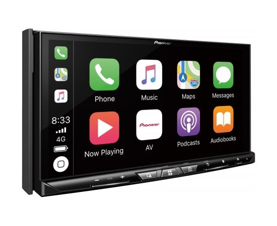 Pioneer AVIC-Z930DAB