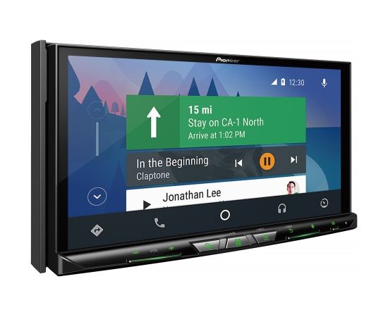 Pioneer AVIC-Z930DAB