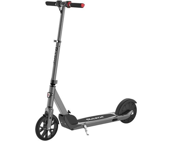 Razor E Prime Electric Scooter