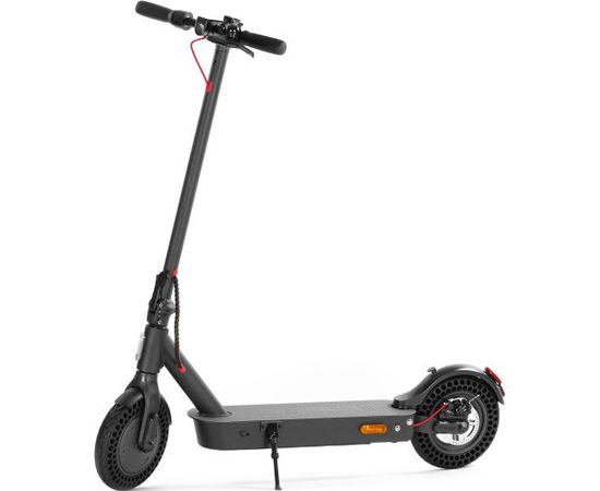 Sencor SCOOTER TWO LONG RANGE 2021  elektriskais skrejritens