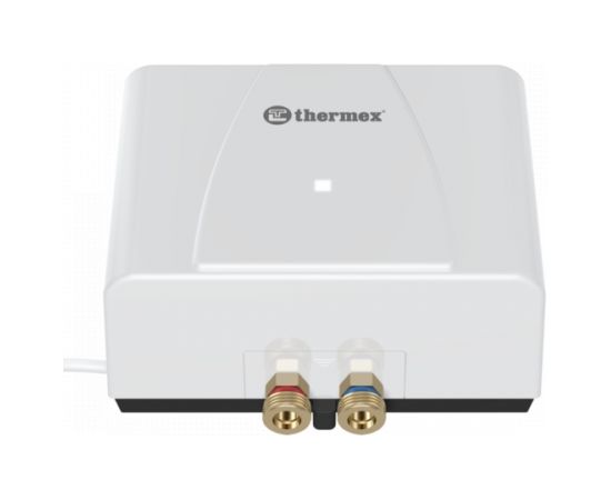 Thermex Balance 6000 Ūdens sildītājs caurplūdes 6kW