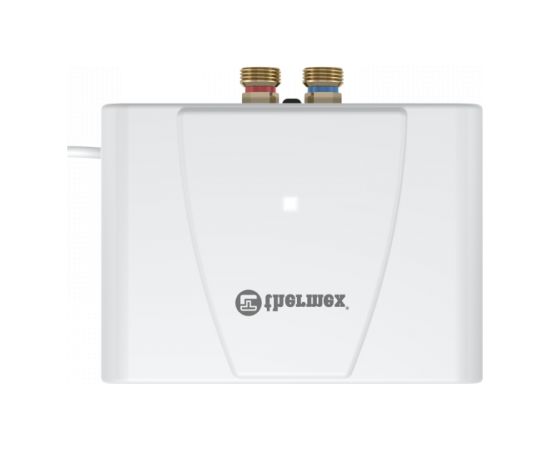 Thermex Balance 4500 Ūdens sildītājs caurplūdes 4.5kW