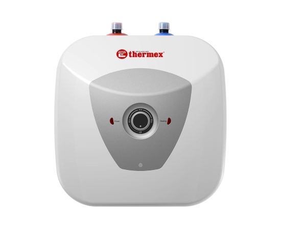 Thermex H 10-U PRO Ūdens sildītājs zem izlietnes 10L