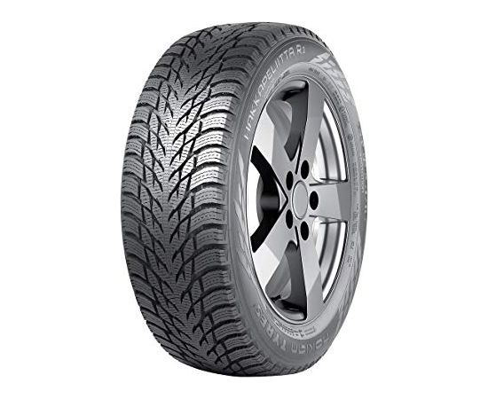 Nokian Hakkapeliitta R3 275/40R19 101T