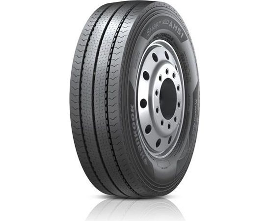 385/65R22,5 Hankook AH51 160K M+S 3PMSF Steer REGIONAL BBA70