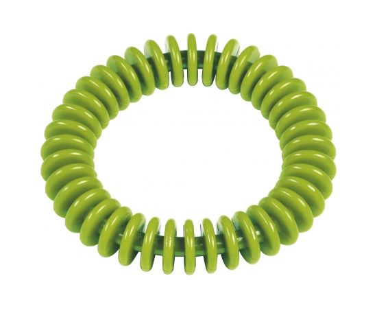 Diving ring BECO 9606 15 cm 08 green